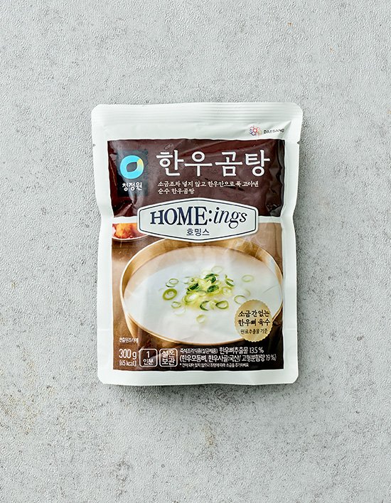 상품-대표-이미지 1