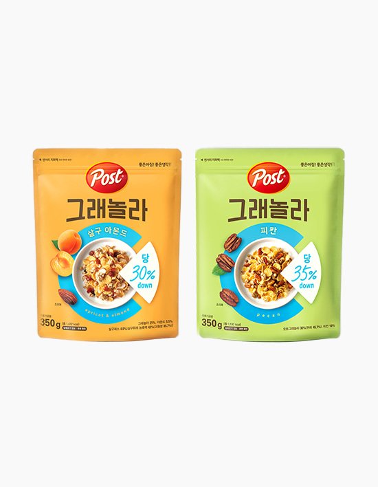 상품-대표-이미지 1