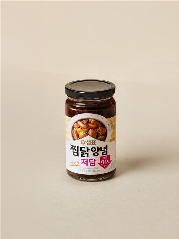 상품-대표-이미지 1