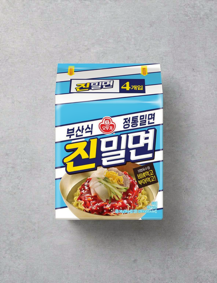 상품-대표-이미지 1