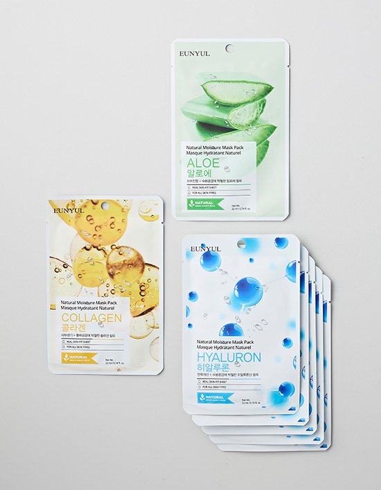 상품-대표-이미지 1