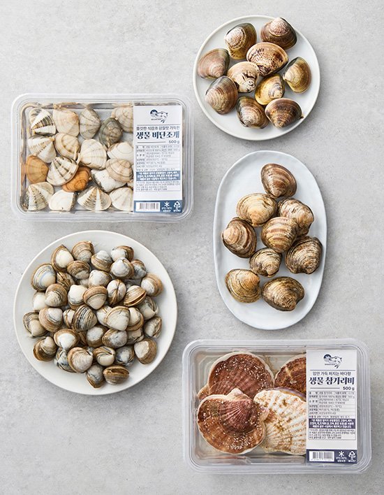 상품-대표-이미지 1