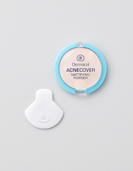 상품-대표-이미지 1