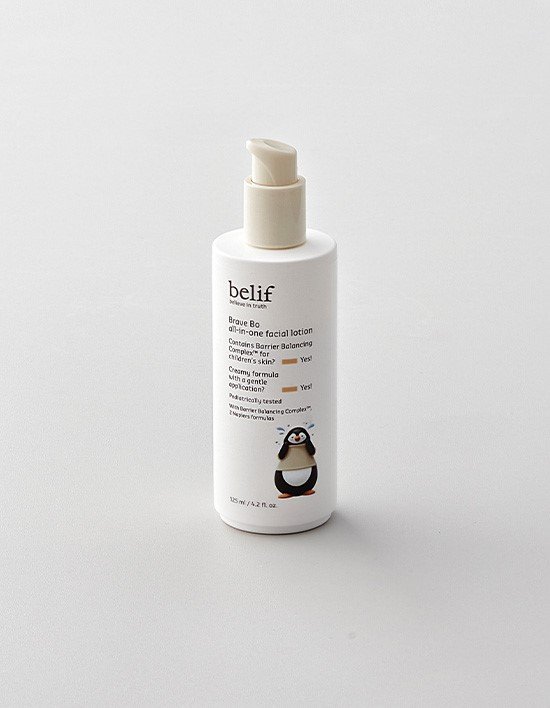 상품-대표-이미지 1