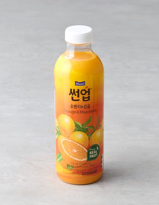 상품-대표-이미지 1