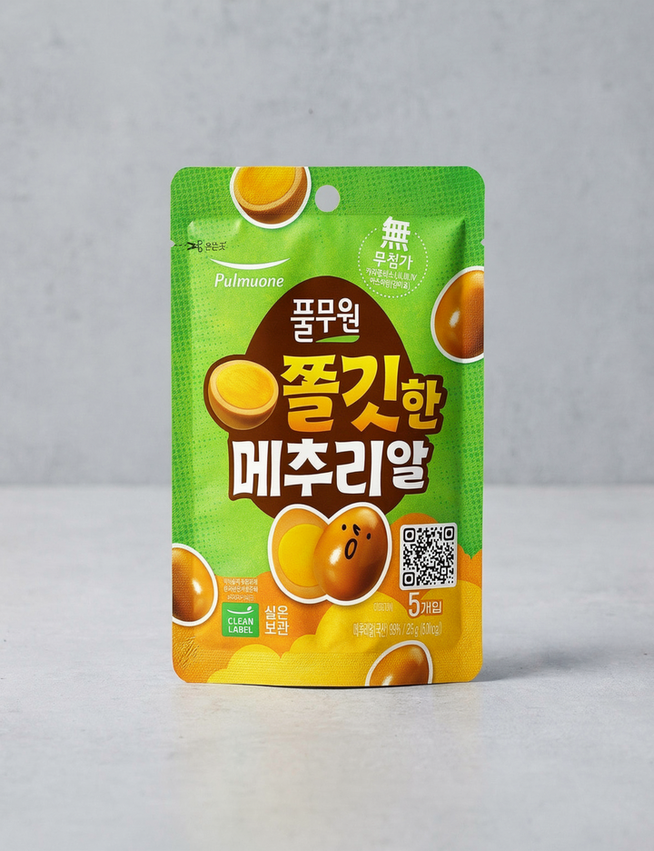 상품-대표-이미지 1