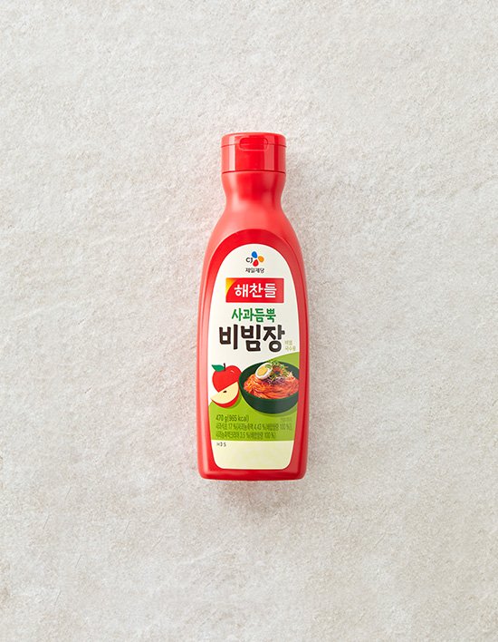 상품-대표-이미지 1