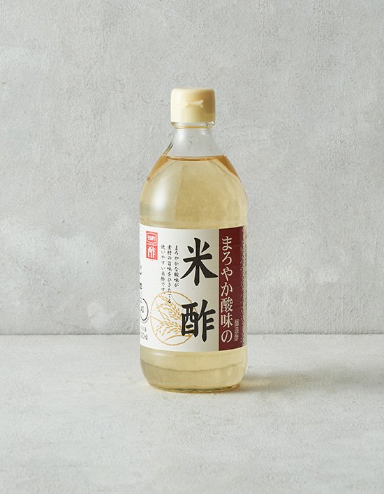 상품-대표-이미지 1