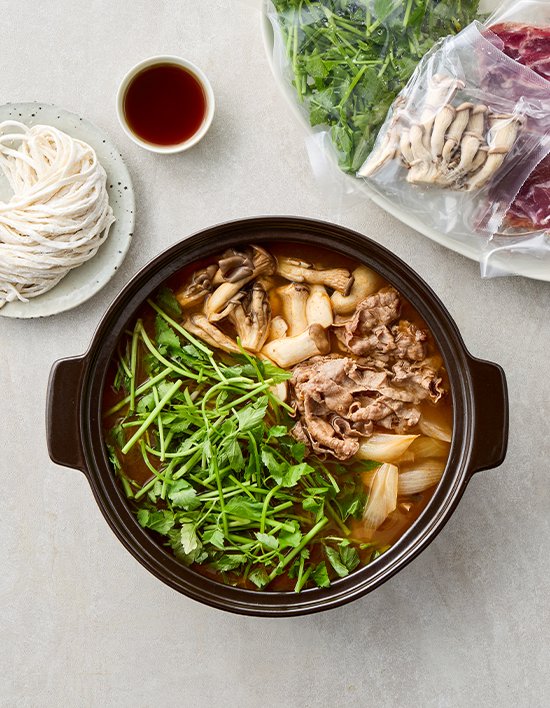 상품-대표-이미지 1