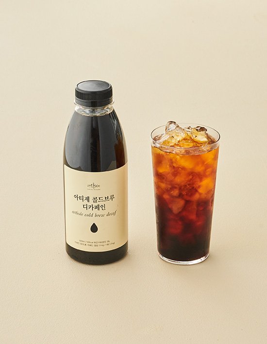 상품-대표-이미지 1