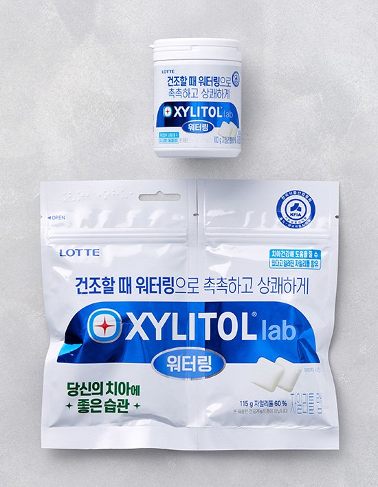 상품-대표-이미지 1