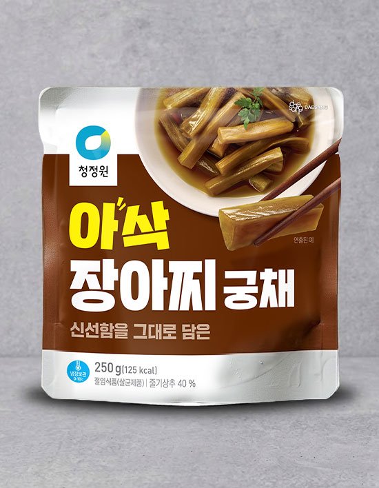 상품-대표-이미지 1