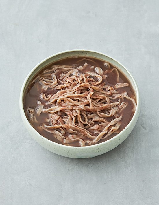 상품-대표-이미지 1