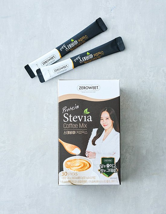 상품-대표-이미지 1