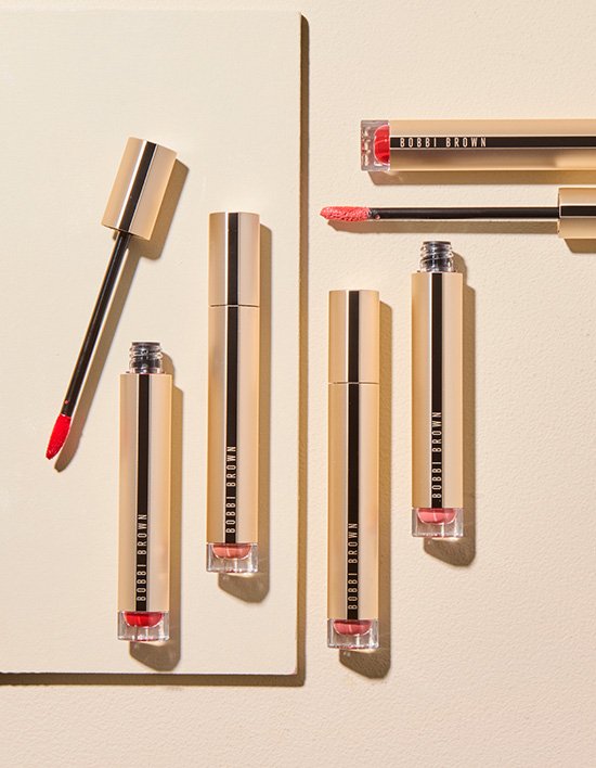 상품-대표-이미지 1