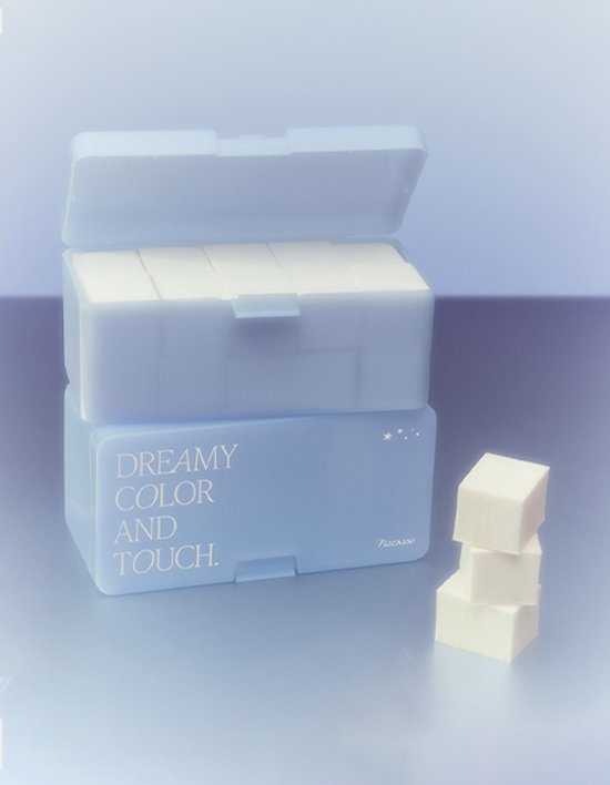 상품-대표-이미지 1