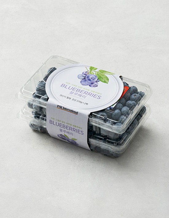 상품-대표-이미지 1