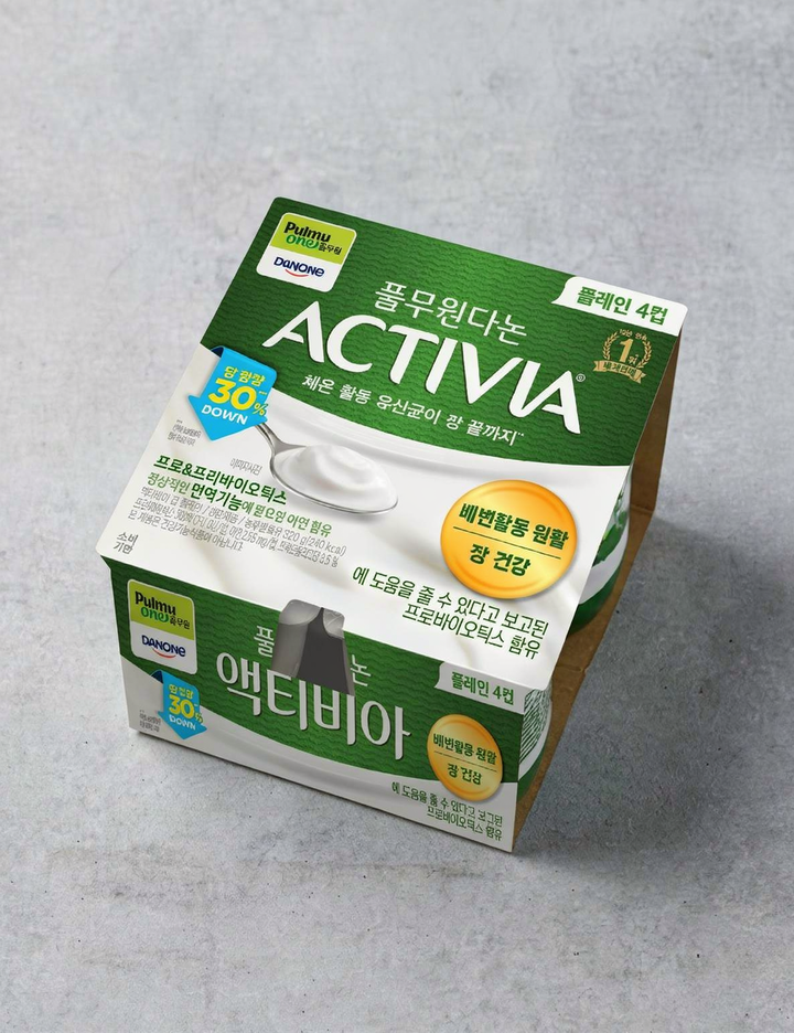 상품-대표-이미지 1