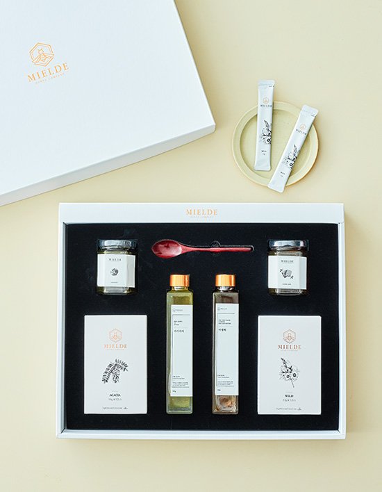 상품-대표-이미지 1