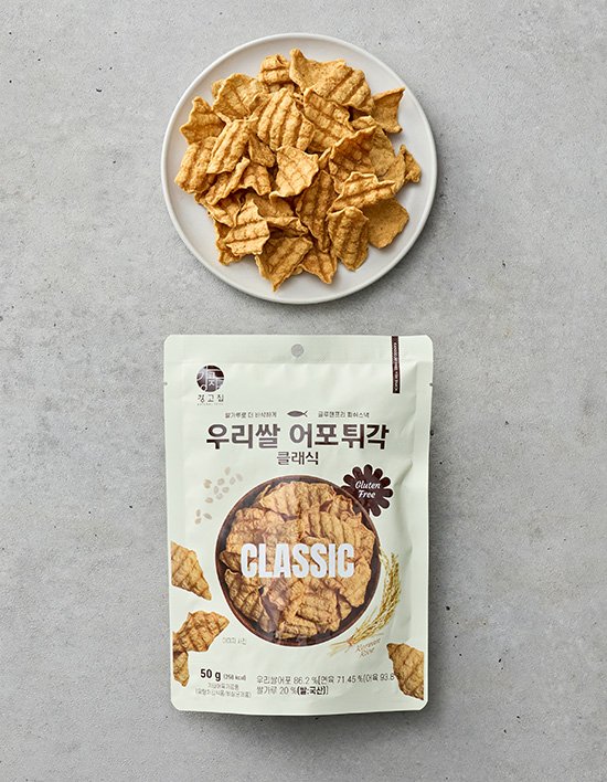 상품-대표-이미지 1