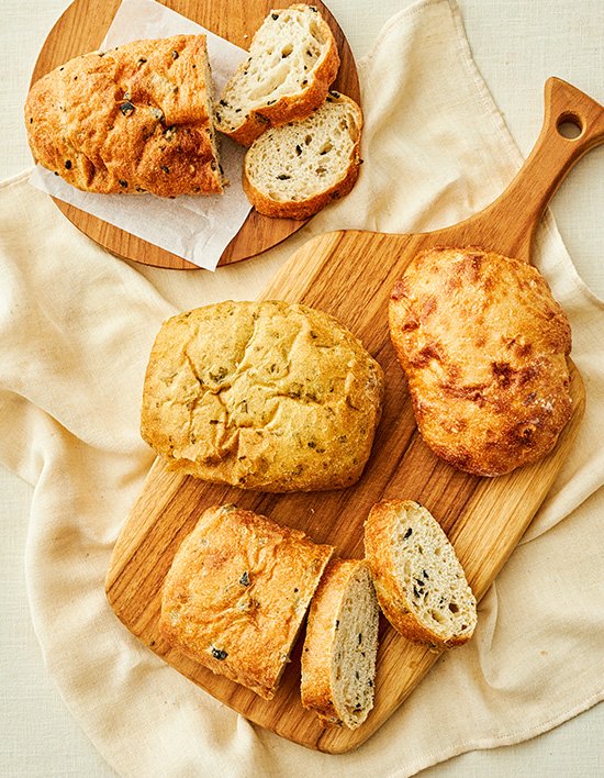 상품-대표-이미지 1