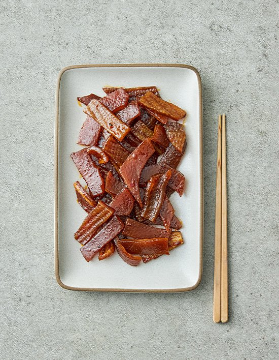 상품-대표-이미지 1