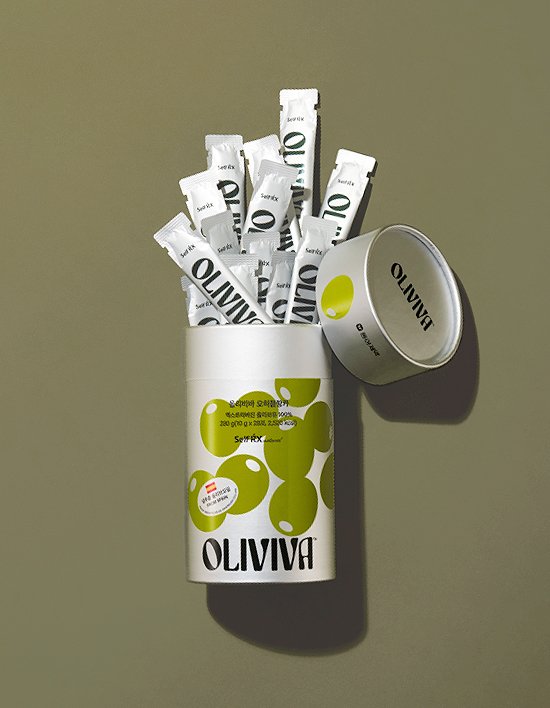 상품-대표-이미지 1