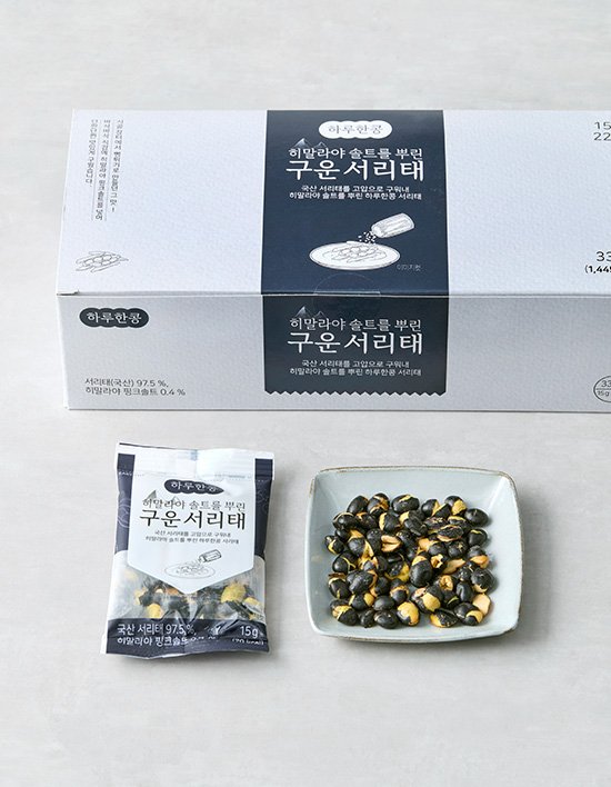 상품-대표-이미지 1