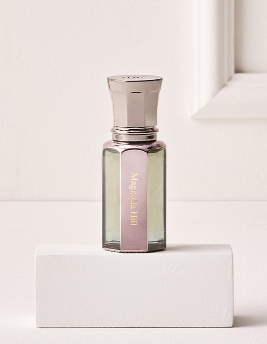 상품-대표-이미지 1