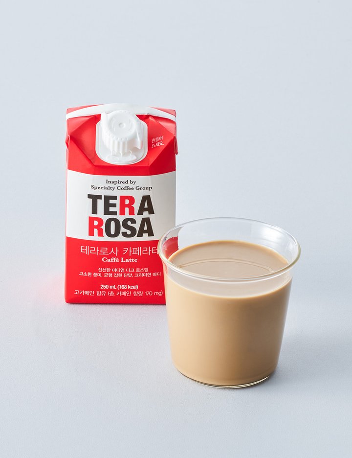 상품-대표-이미지 1