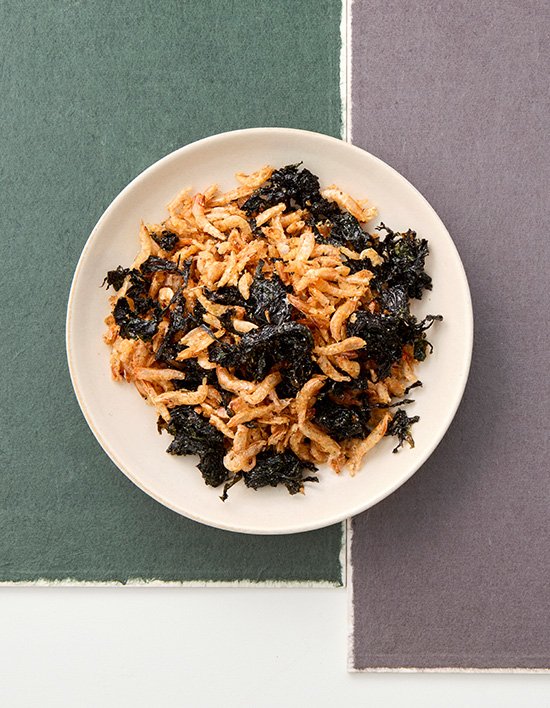 상품-대표-이미지 1