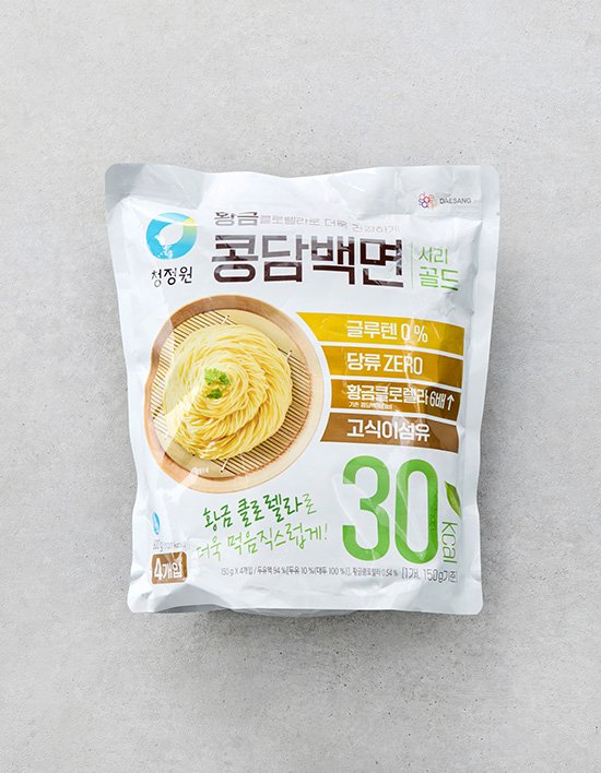 상품-대표-이미지 1