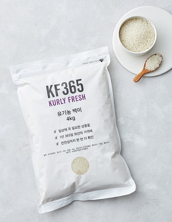 상품-대표-이미지 1