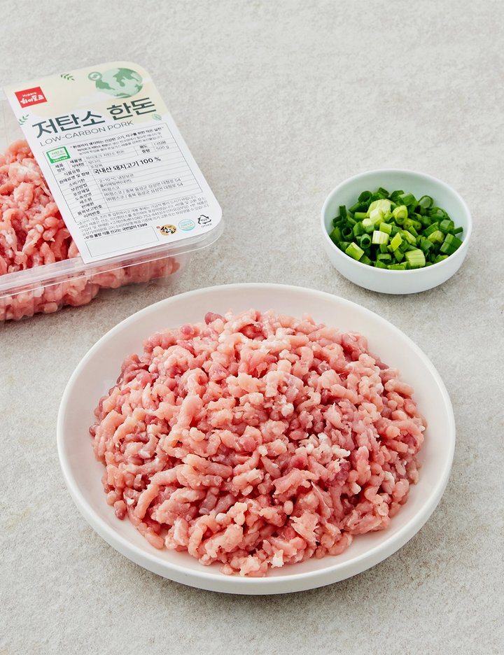 상품-대표-이미지 1