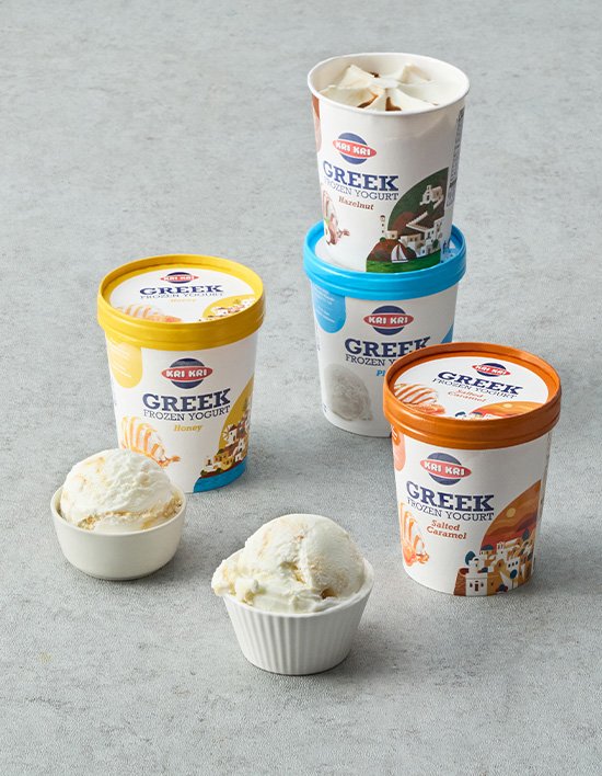 상품-대표-이미지 1