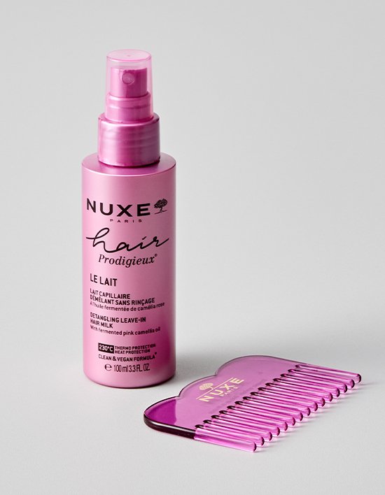 상품-대표-이미지 1