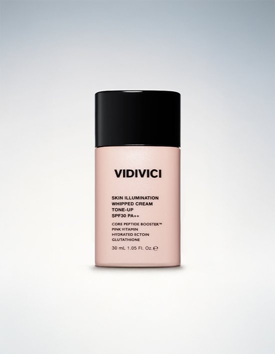 상품-대표-이미지 1