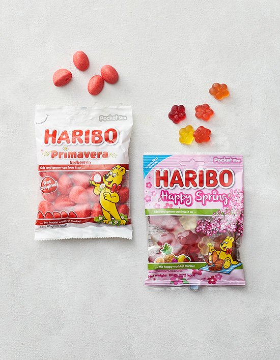 상품-대표-이미지 1