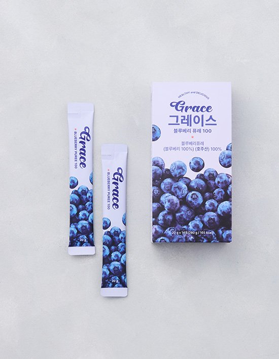 상품-대표-이미지 1