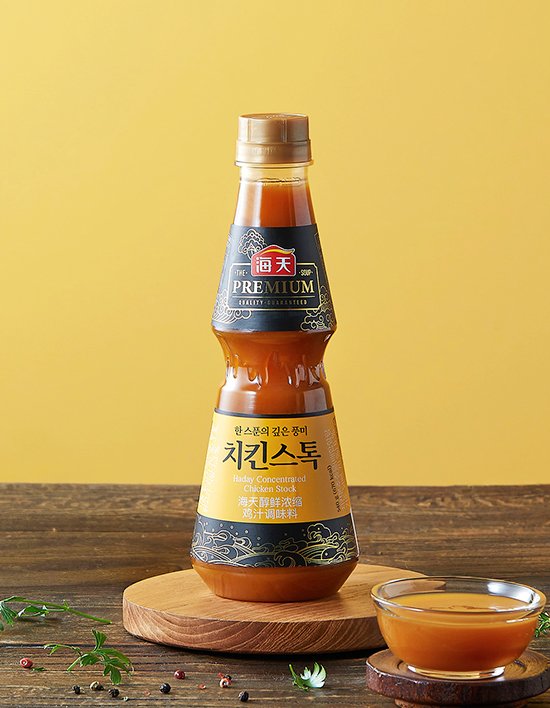 상품-대표-이미지 1