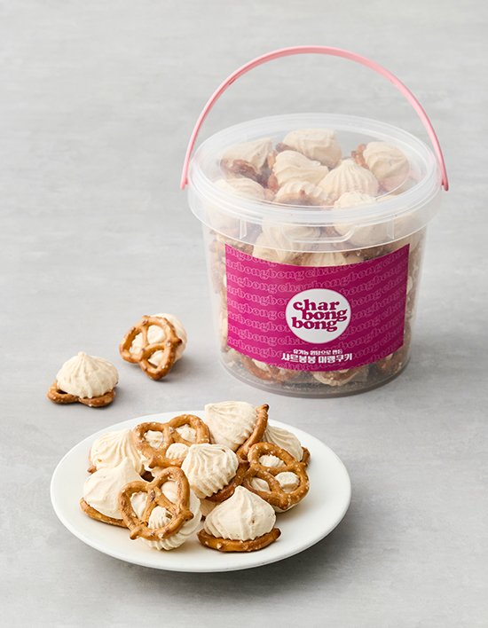 상품-대표-이미지 1