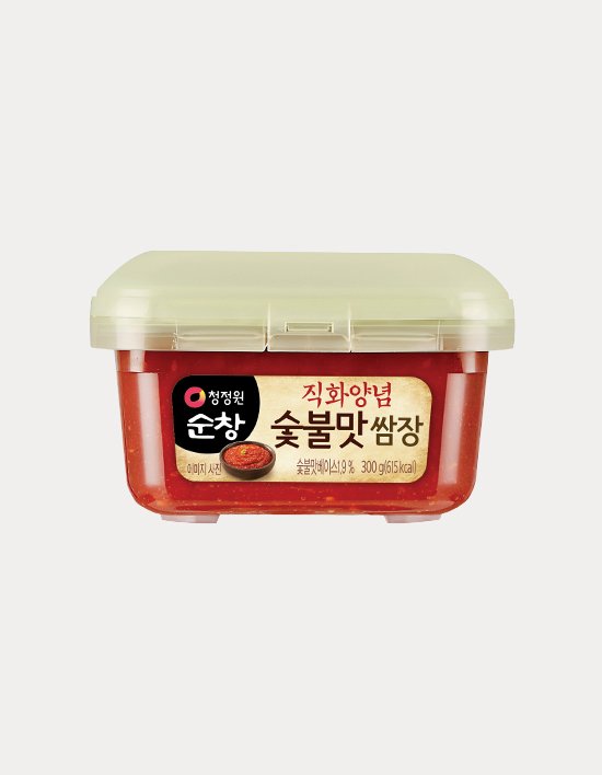 상품-대표-이미지 1
