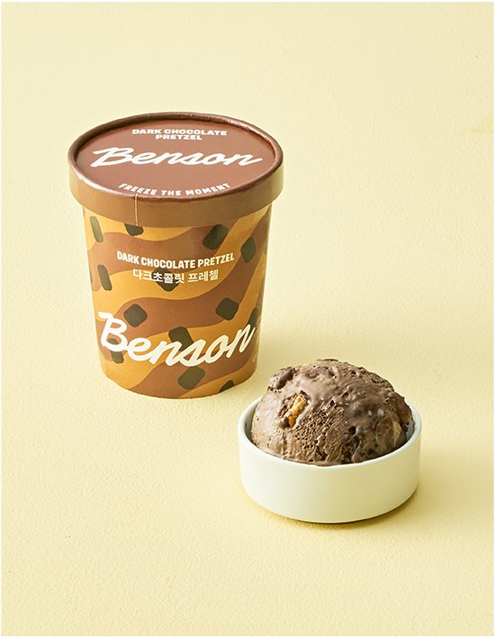 상품-대표-이미지 1