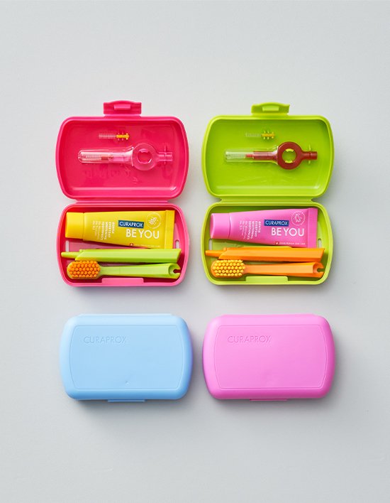 상품-대표-이미지 1