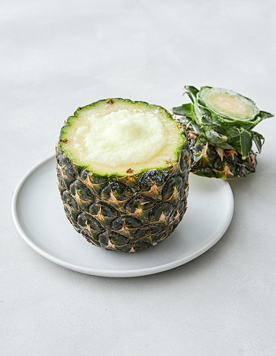 상품-대표-이미지 1