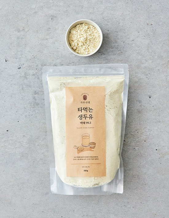 상품-대표-이미지 1