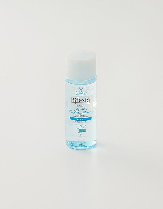 상품-대표-이미지 1