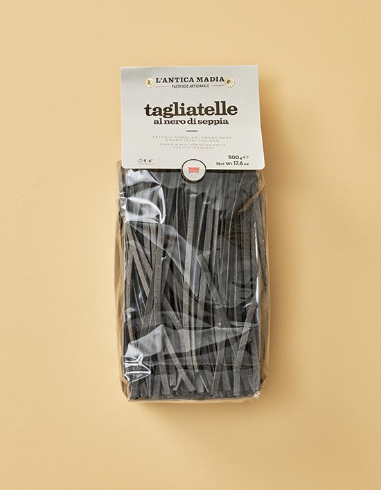 상품-대표-이미지 1