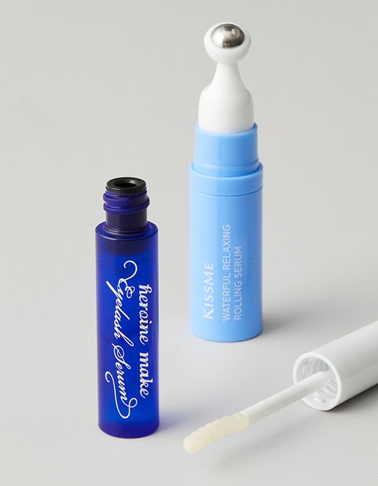 상품-대표-이미지 1