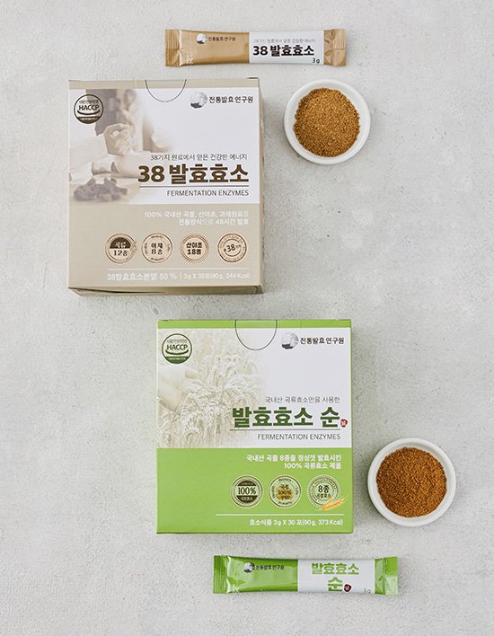 상품-대표-이미지 1